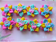 100 ��� �� 1 ��