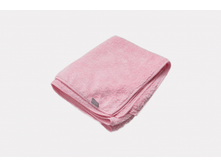 ��������� AQUAMAGIC LASKA TOWEL