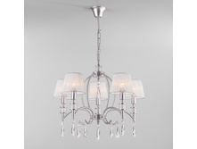 ������ 600925 5500�.jpg