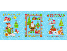 ���������� ����� 35041-2 ������� 150 ��