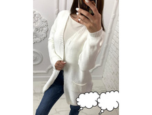 650� 42-46 ������ 1.jpg