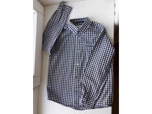 ������� Brothers Shirts �. 140