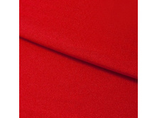 ������� "������", 200 ��/�2, ���. 150 ��, ���� �������