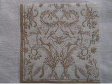 149.JPG 20 ��� � ������� 1 ��