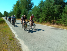 20200712 �� ��������� 125310 1.jpg