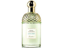 AQUA ALLEGORIA LIMON VERDE Guerlain � � 125 �� 3900+%+����