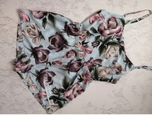 IMG 20200707 182550.jpg