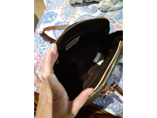 20200715 180625.jpg