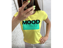 375� 42-46 ������ 28.jpg