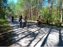 20200712 �� ��������� 122417 52.jpg