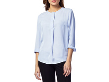 Vilatte-bluzka-1b �����.jpg