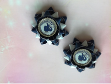 90 ��� �� 1 ��