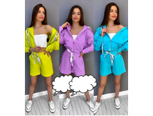 815� 42,44,46,48,50 6.jpg