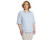 ����� 192010 1600�.jpg