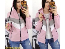 1200� 42,44,46,48,50 4.jpg