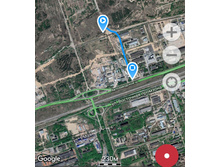 Screenshot 20200712 070737.jpg