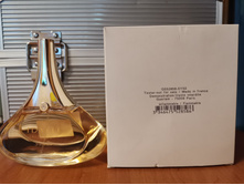 Edt 7000, 100 ml. Edp 100 ml 8000