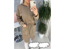 925� 50-56 ������.jpg