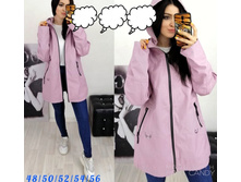 1145� 48,50,52,54,56 2.jpg