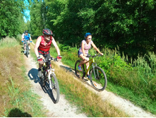 20200712 �� ��������� 162013 10.jpg