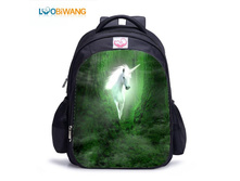 PSB 081 (40�29�14 ��) (4) �������