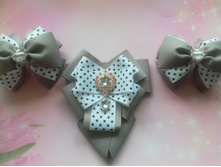 400 ��� �� �����