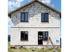 ����������� ���� � �������