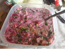 ����������