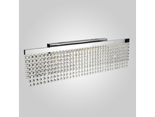 ��� 900491 2700�.jpg