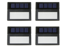 ���������� �� ��������� �������� ��� ���� (360 ��� +%) � ������� 3 ��.png