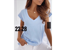 7e40b401105ef9f4778fba8.png