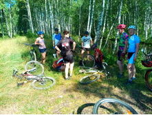 20200712 �� ��������� 155540.jpg