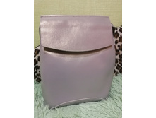 Classic ����� ���������