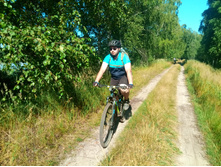 20200712 �� ��������� 154900 1.jpg