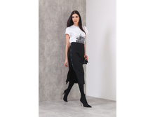 ���� F31024,�.42,39$,����� ���� 23$