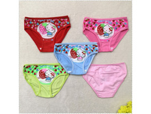 ����� ��� ������� COOLKID-G9231 25 ���