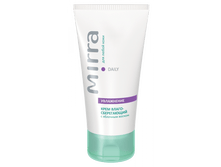 ���� ���������������� � �������� ������ (� ����)   482 ���