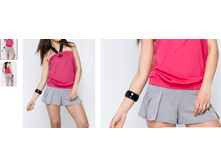 ����� �.jpg