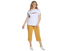 ����� 191110 1500�.jpg