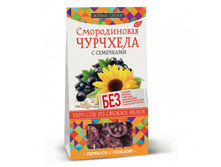 ������������ �������� � ��������� ����� �����, 90� ���� 90 �.jpg