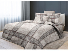 ������ 6764-1 �������� ������� 220 ��