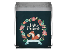 SCF-���-���