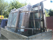 ����������� ���� � �������