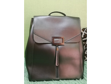 ���� ���� �������