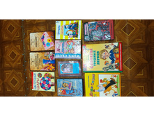 IMG 20200704 175442.jpg