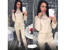 1420� 42-46 ������.jpg