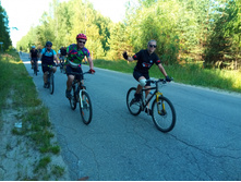 20200712 �� ��������� 171158 50.jpg