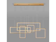 ������ 901785 13800�.jpg