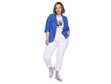 ����� 1949 1900� ���.jpg