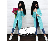 760� 42-48 ������ 5.jpg